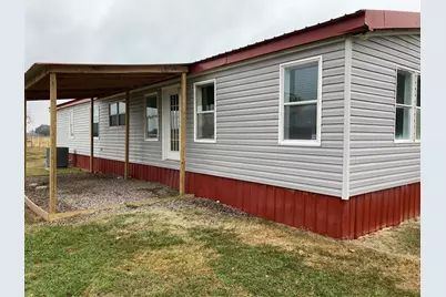 15075 County Road 1313, Malakoff, TX 75148 - Photo 2