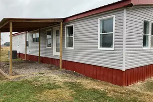 15075 Co Rd 1313, Malakoff, TX 75148 - Photo 2