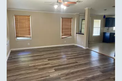 15075 County Road 1313, Malakoff, TX 75148 - Photo 4