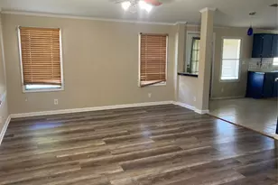 15075 Co Rd 1313, Malakoff, TX 75148 - Photo 4