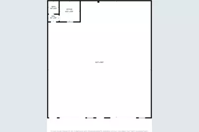 14135 Fm 730 #D, Azle, TX 76020 - Photo 4