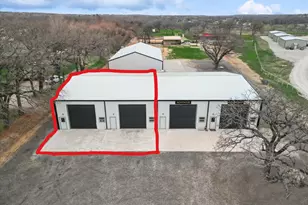 14135 Fm 730, Azle, TX 76020 - Photo 1