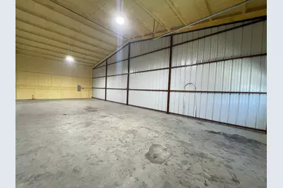 14135 Fm 730 #D, Azle, TX 76020 - Photo 6