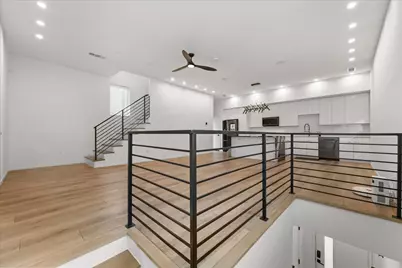 2001 N Prairie Avenue #106, Dallas, TX 75204 - Photo 6