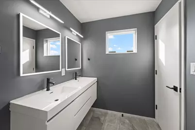 2001 N Prairie Avenue #106, Dallas, TX 75204 - Photo 26