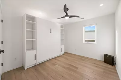 2001 N Prairie Avenue #106, Dallas, TX 75204 - Photo 28