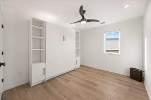 2001 N Prairie Ave, Dallas, TX 75204 - Photo 28