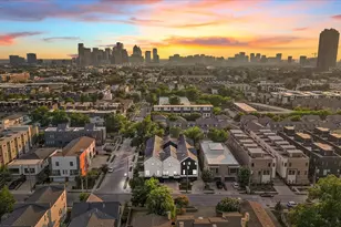 2001 N Prairie Ave, Dallas, TX 75204 - Photo 38