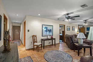 3900 SW Loop 7, Athens, TX 75751 - Photo 16