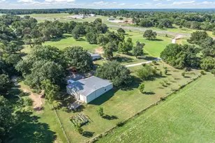 3900 SW Loop 7, Athens, TX 75751 - Photo 6