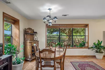 3900 SW Loop 7, Athens, TX 75751 - Photo 22