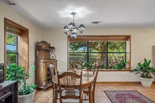 3900 SW Loop 7, Athens, TX 75751 - Photo 22