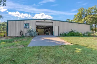 3900 SW Loop 7, Athens, TX 75751 - Photo 32