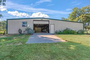 3900 SW Loop 7, Athens, TX 75751 - Photo 32