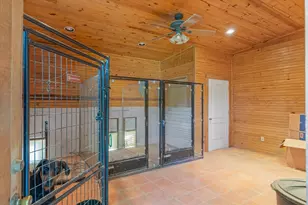 3900 SW Loop 7, Athens, TX 75751 - Photo 34