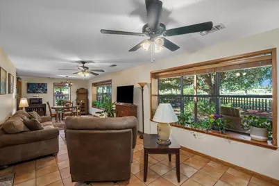 3900 SW Loop 7, Athens, TX 75751 - Photo 18