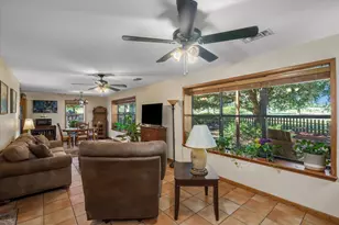 3900 SW Loop 7, Athens, TX 75751 - Photo 18