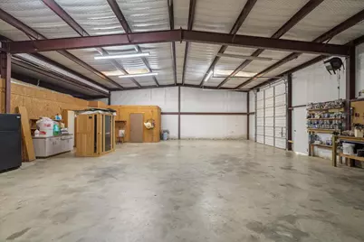 3900 SW Loop 7, Athens, TX 75751 - Photo 30