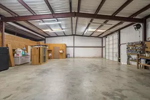 3900 SW Loop 7, Athens, TX 75751 - Photo 30