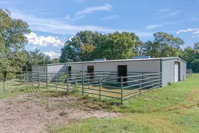 3900 SW Loop 7, Athens, TX 75751 - Photo 40