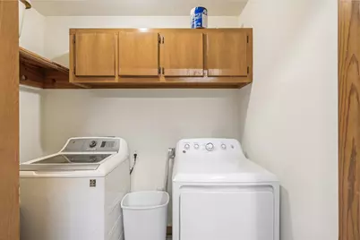 3900 SW Loop 7, Athens, TX 75751 - Photo 28