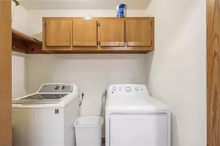 3900 SW Loop 7, Athens, TX 75751 - Photo 28