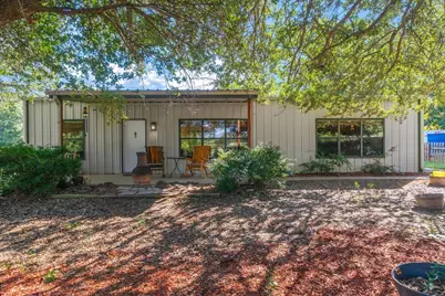 3900 SW Loop 7, Athens, TX 75751 - Photo 14