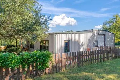 3900 SW Loop 7, Athens, TX 75751 - Photo 12