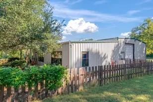 3900 SW Loop 7, Athens, TX 75751 - Photo 12