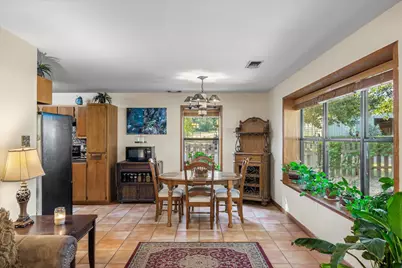 3900 SW Loop 7, Athens, TX 75751 - Photo 20