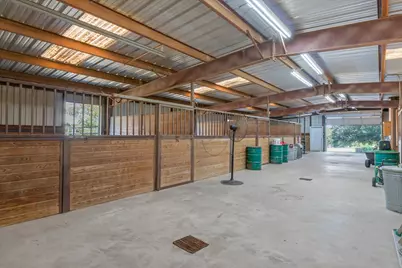 3900 SW Loop 7, Athens, TX 75751 - Photo 38