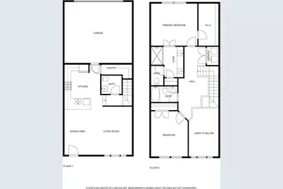 6153 Roper Road, McKinney, TX 75070 - Photo 24