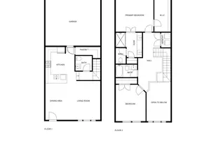 6153 Roper Rd, McKinney, TX 75070 - Photo 24