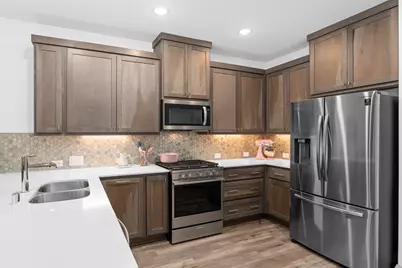 6153 Roper Road, McKinney, TX 75070 - Photo 8