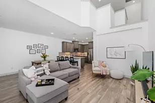 6153 Roper Rd, McKinney, TX 75070 - Photo 4