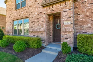 6153 Roper Rd, McKinney, TX 75070 - Photo 4
