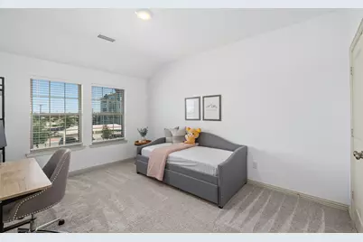 6153 Roper Road, McKinney, TX 75070 - Photo 20