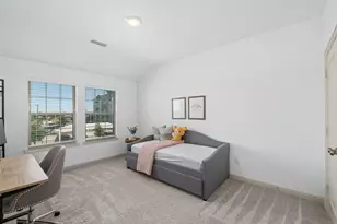 6153 Roper Rd, McKinney, TX 75070 - Photo 20