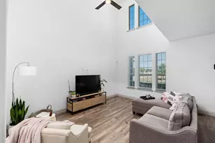 6153 Roper Rd, McKinney, TX 75070 - Photo 6