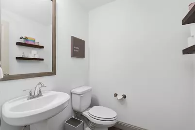 6153 Roper Road, McKinney, TX 75070 - Photo 12