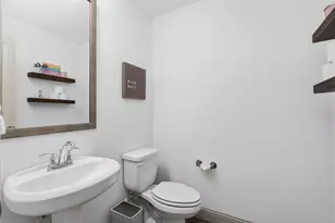 6153 Roper Rd, McKinney, TX 75070 - Photo 12