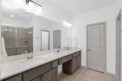 6153 Roper Road, McKinney, TX 75070 - Photo 18