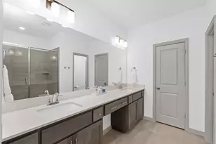 6153 Roper Rd, McKinney, TX 75070 - Photo 18