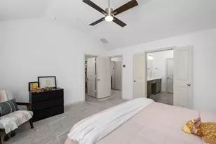 6153 Roper Rd, McKinney, TX 75070 - Photo 16