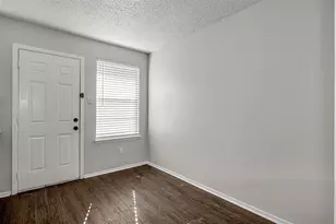 1403 Courtney Pl, Cleburne, TX 76033 - Photo 10