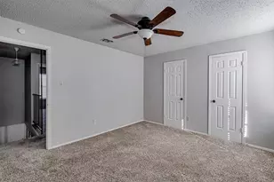 1403 Courtney Pl, Cleburne, TX 76033 - Photo 14