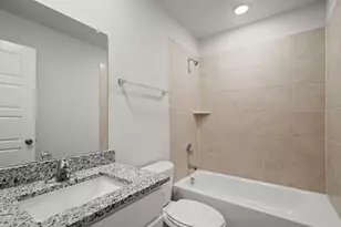 3132 Manchester Dr, Cleburne, TX 76031 - Photo 14