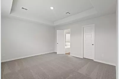 3132 Manchester Drive, Cleburne, TX 76031 - Photo 8