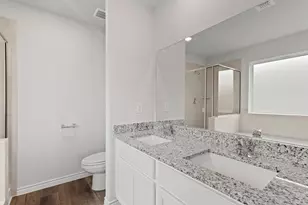 3132 Manchester Dr, Cleburne, TX 76031 - Photo 10