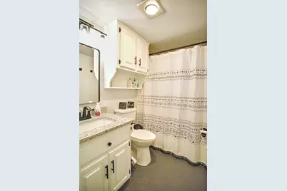 718 Southoak Drive, Athens, TX 75751 - Photo 14